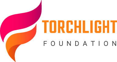 Logo Torchlight Foundation